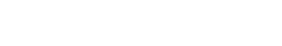 ブックオフスーパーバザーの魅力をCM動画でチェック
