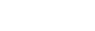 北海道