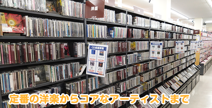 春日部豊春店