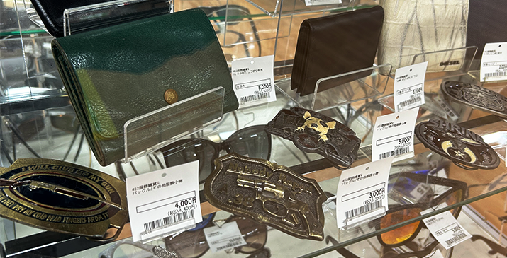 東千葉祐光店