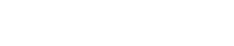昨年実績 197,918名のお客様に5,708,604点の商品をお売りいただき、下記の施設をはじめ50施設へ5,325冊の書籍を寄贈いたしました。