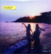 【LP盤】Don’t Laugh It Off（完全生産限定盤）