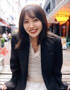 櫻坂４６　松田里奈１ｓｔ写真集　まつりの時間