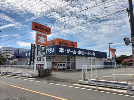 b59b6eeb1c1befba1165f2bba824166e
