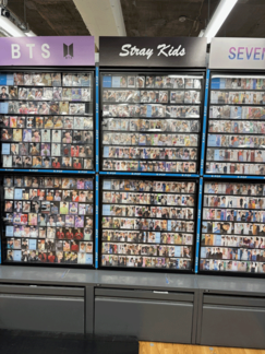 thumbnail_image6