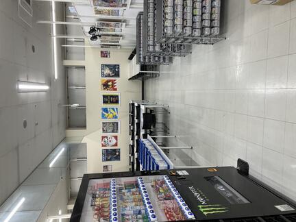 shop_dcmkamiiso_202510_03