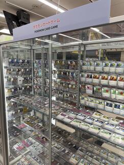 shop_kadomafurukawabashi_202510_03
