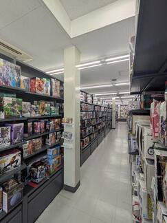 shop_kumamotokusunoki_202511_02