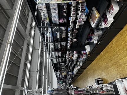 shop_tomakomaimiyama_202512_02