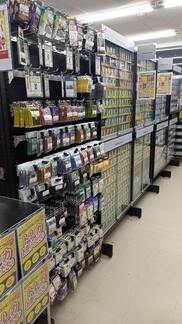 shop_fukushimanobugaoka_202604_01