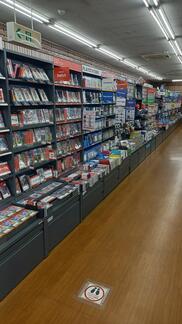 shop_fukushimanobugaoka_202604_04