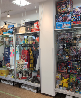 shop_hachiojiminamino_202604_04