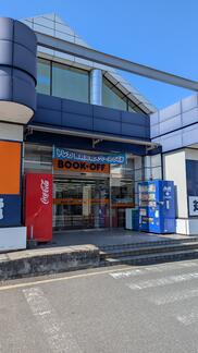 shop_sagamioono_202604_01