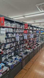 shop_sagamioono_202604_03