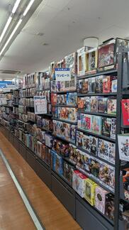 shop_sagamioono_202604_04