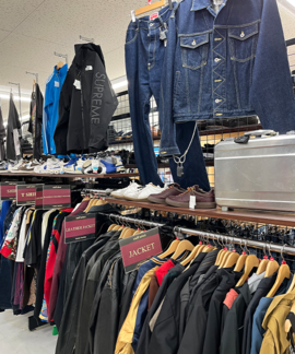 shop_tamanagayama_202605_03