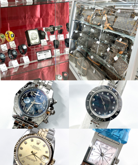 shop_tamanagayama_202605_04