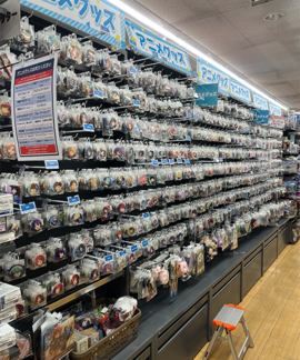 shop_aomorihigashibaipasu_202607_06