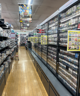 shop_aomorihigashibaipasu_202607_07